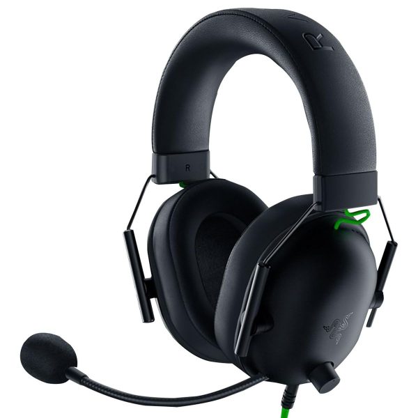 GameCore Gaming Headset