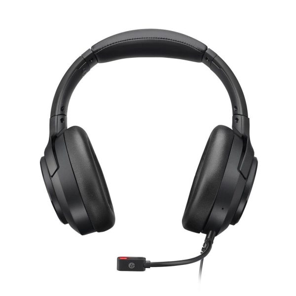 Elite SoundPro Gaming HeadSet